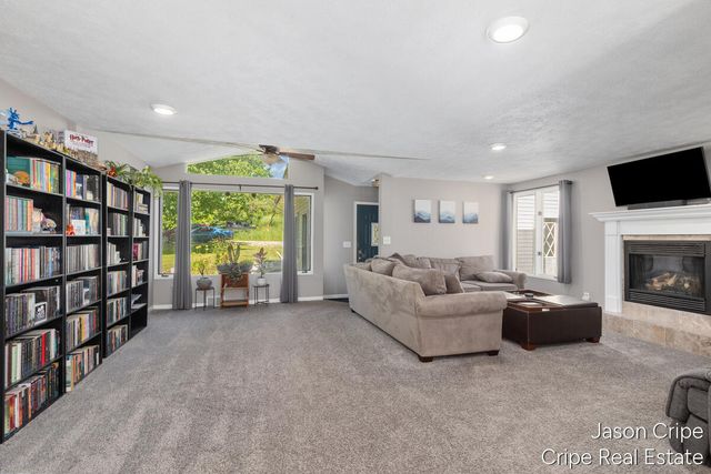 503 Northland Court, Rockford, MI 49341