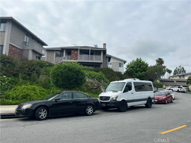 804 Amigos Way, Newport Beach, CA 92660