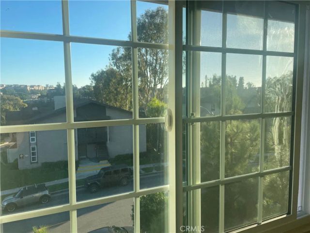 804 Amigos Way, Newport Beach, CA 92660