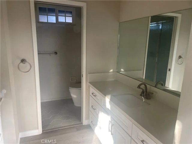 804 Amigos Way, Newport Beach, CA 92660