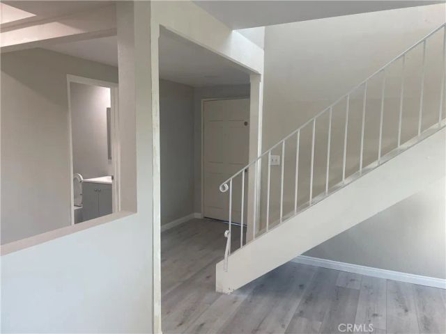 804 Amigos Way, Newport Beach, CA 92660