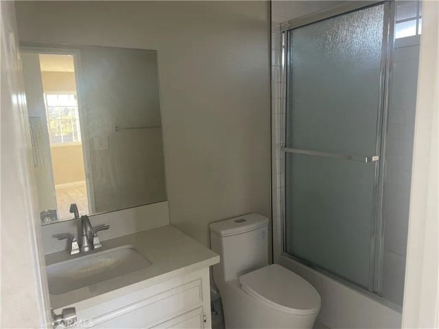 804 Amigos Way, Newport Beach, CA 92660
