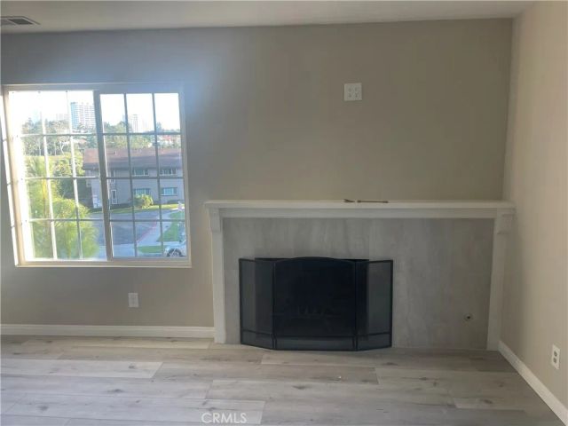 804 Amigos Way, Newport Beach, CA 92660