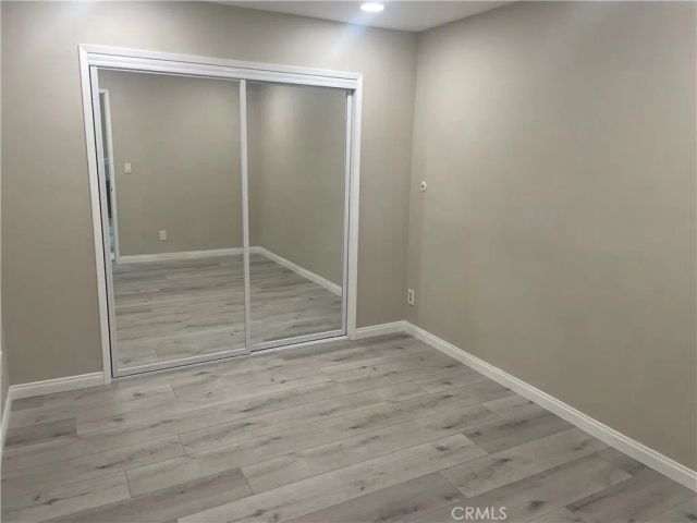 804 Amigos Way, Newport Beach, CA 92660
