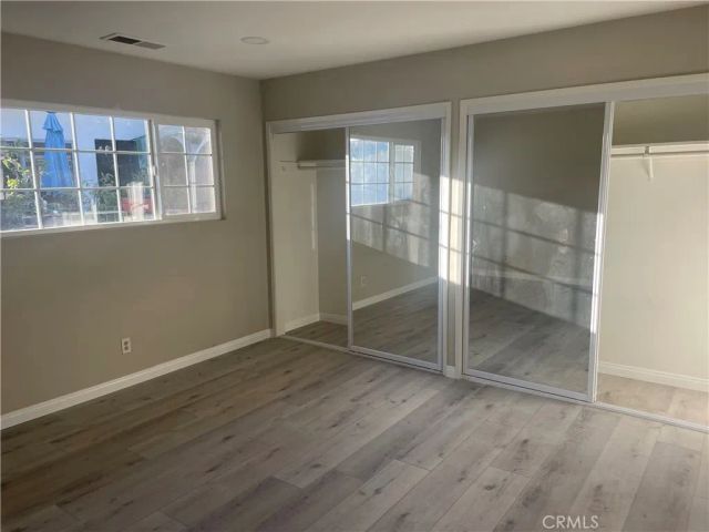 804 Amigos Way, Newport Beach, CA 92660