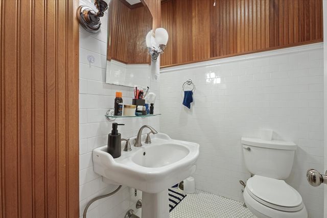 351 Beacon St 4, Boston, MA 02116