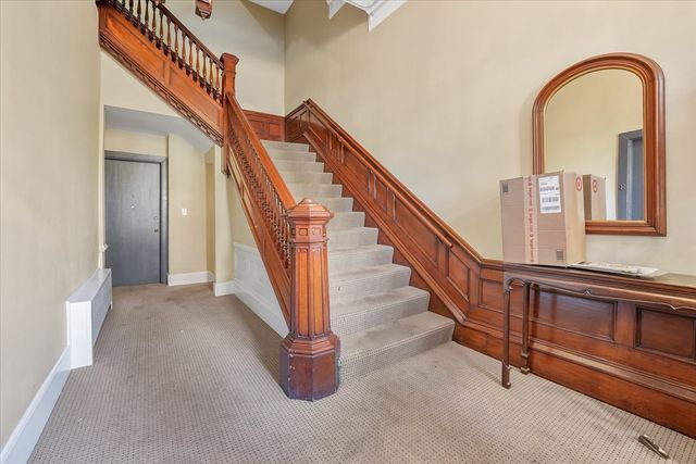 351 Beacon St 4, Boston, MA 02116