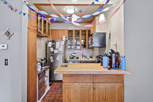 351 Beacon St 4, Boston, MA 02116