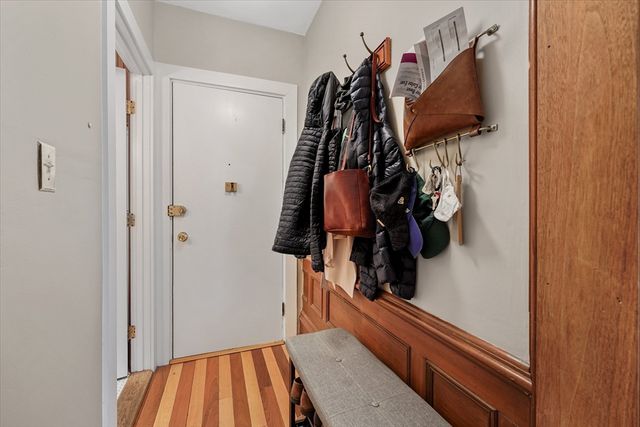 351 Beacon St 4, Boston, MA 02116