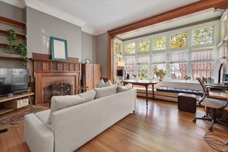 351 Beacon St 4, Boston, MA 02116