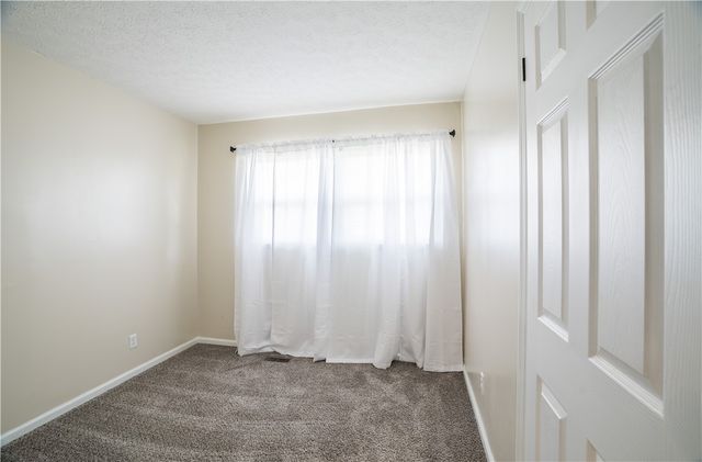 934 Carole Street, Miamisburg, OH 45342