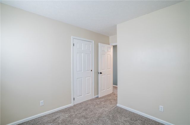 934 Carole Street, Miamisburg, OH 45342