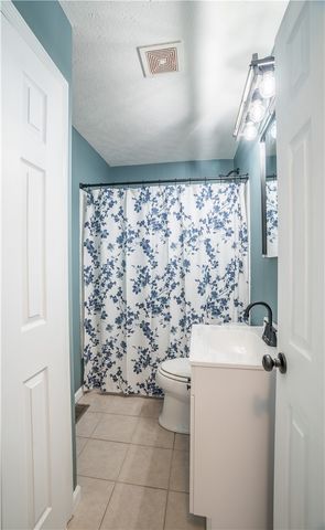 934 Carole Street, Miamisburg, OH 45342