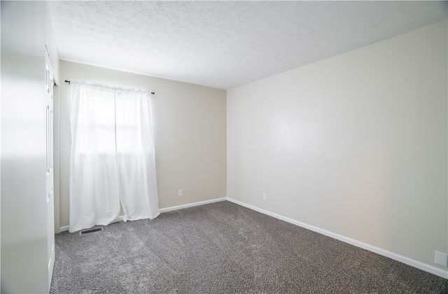 934 Carole Street, Miamisburg, OH 45342