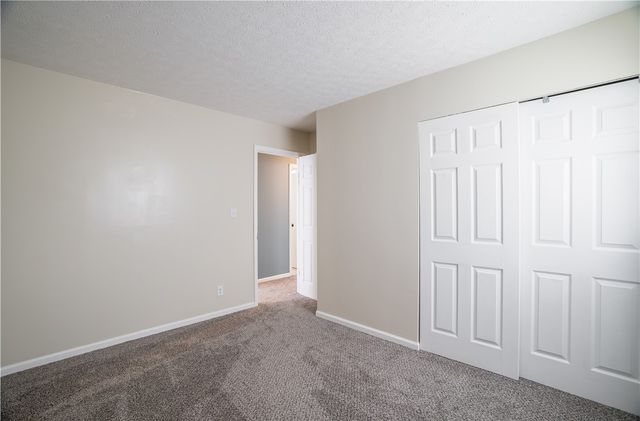 934 Carole Street, Miamisburg, OH 45342
