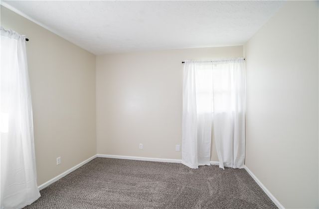 934 Carole Street, Miamisburg, OH 45342