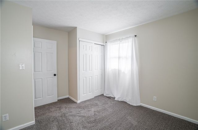 934 Carole Street, Miamisburg, OH 45342