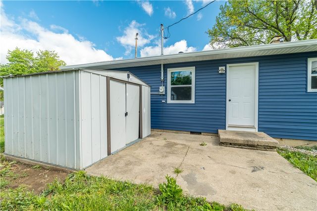934 Carole Street, Miamisburg, OH 45342