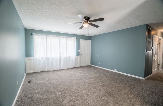 934 Carole Street, Miamisburg, OH 45342