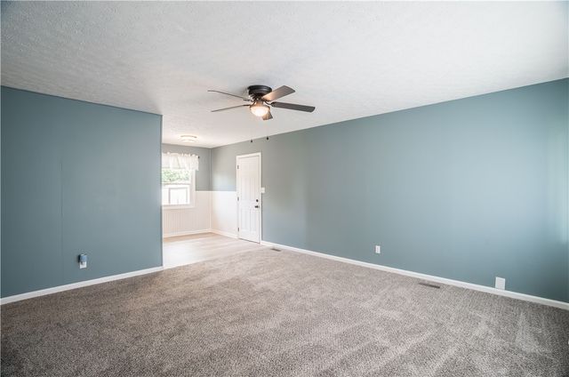 934 Carole Street, Miamisburg, OH 45342