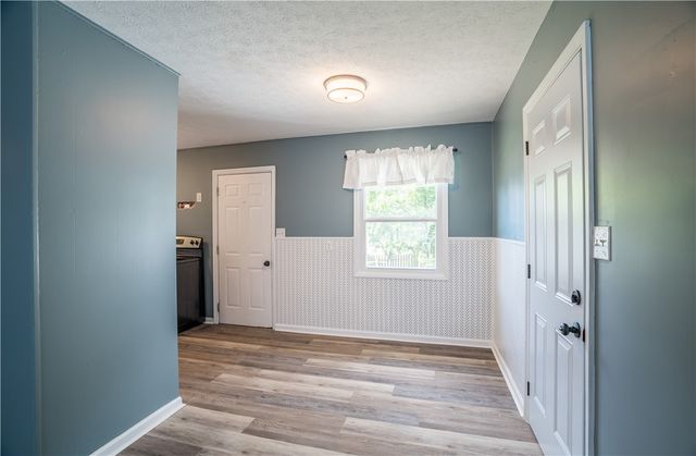 934 Carole Street, Miamisburg, OH 45342