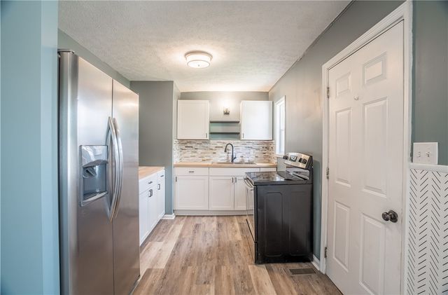 934 Carole Street, Miamisburg, OH 45342