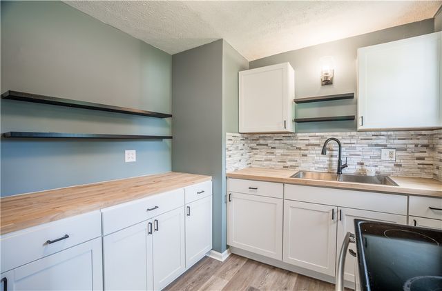 934 Carole Street, Miamisburg, OH 45342