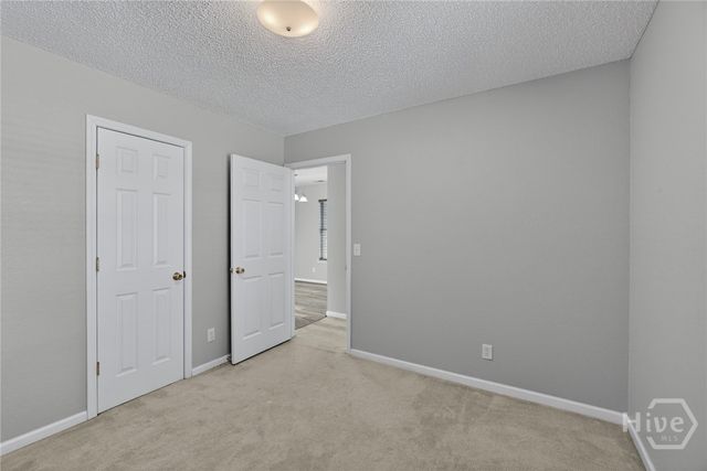 12 Stemson Way, Port Wentworth, GA 31407