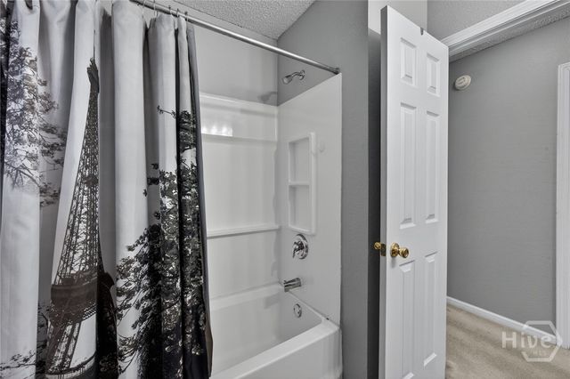 12 Stemson Way, Port Wentworth, GA 31407