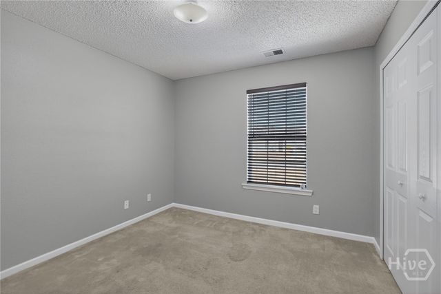 12 Stemson Way, Port Wentworth, GA 31407