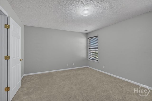 12 Stemson Way, Port Wentworth, GA 31407