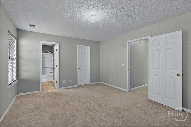 12 Stemson Way, Port Wentworth, GA 31407