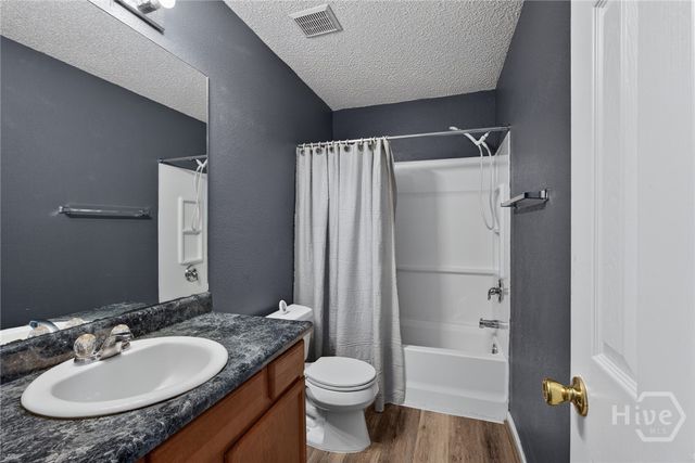 12 Stemson Way, Port Wentworth, GA 31407