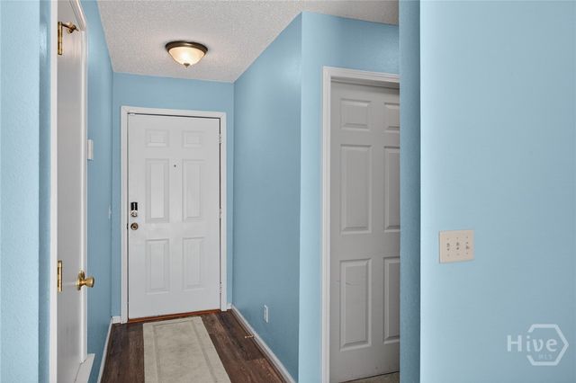 12 Stemson Way, Port Wentworth, GA 31407