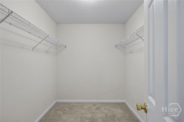 12 Stemson Way, Port Wentworth, GA 31407