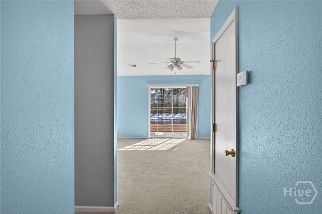 12 Stemson Way, Port Wentworth, GA 31407