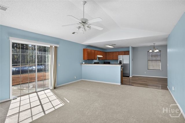 12 Stemson Way, Port Wentworth, GA 31407