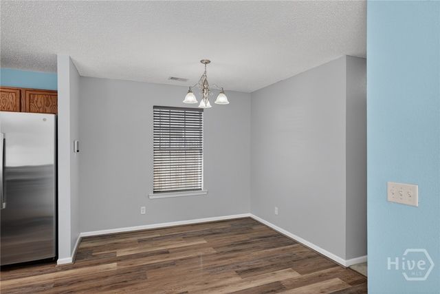 12 Stemson Way, Port Wentworth, GA 31407