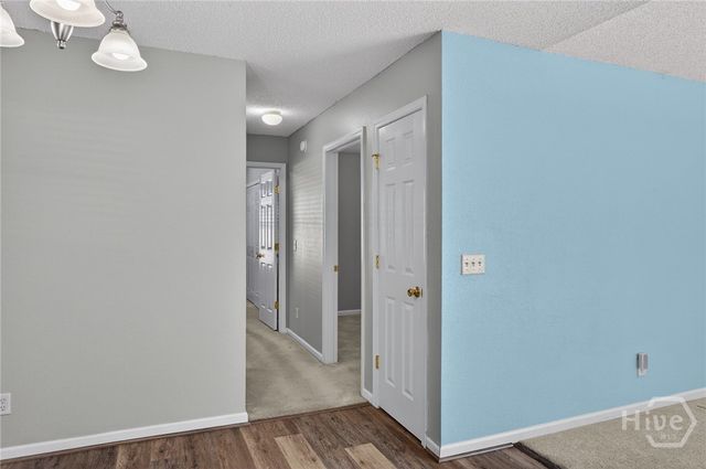 12 Stemson Way, Port Wentworth, GA 31407