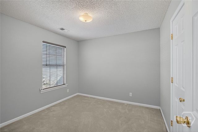 12 Stemson Way, Port Wentworth, GA 31407