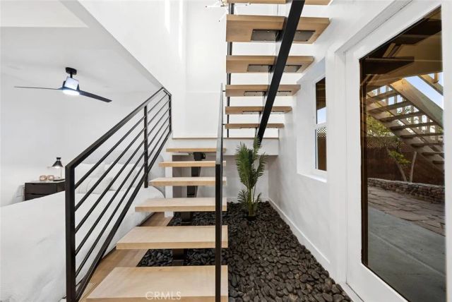 1810 32nd Street, San Diego, CA 92102