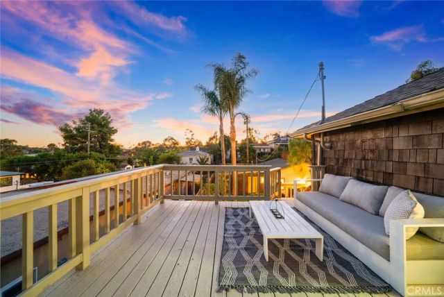 1810 32nd Street, San Diego, CA 92102