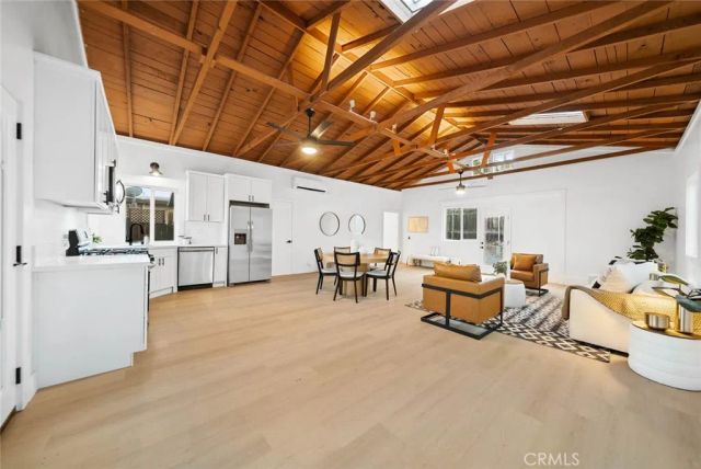 1810 32nd Street, San Diego, CA 92102