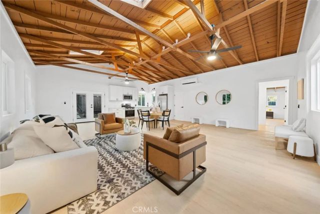 1810 32nd Street, San Diego, CA 92102