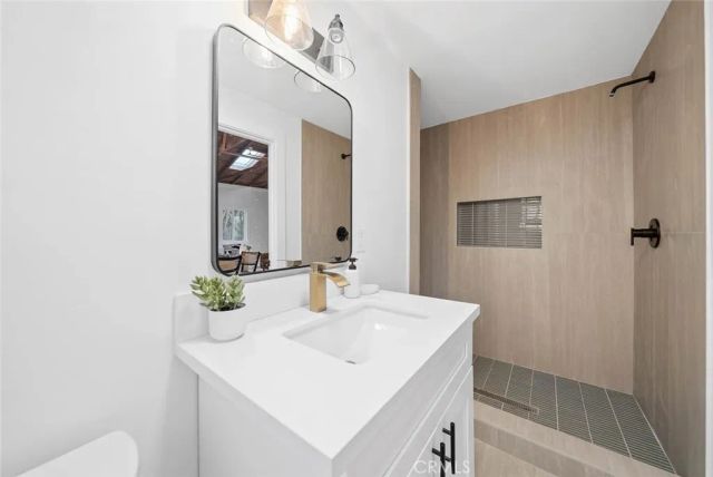 1810 32nd Street, San Diego, CA 92102