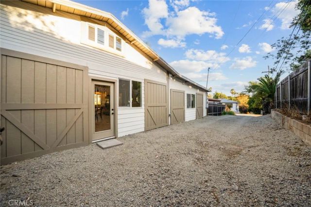 1810 32nd Street, San Diego, CA 92102