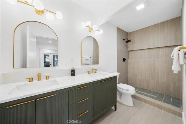 1810 32nd Street, San Diego, CA 92102