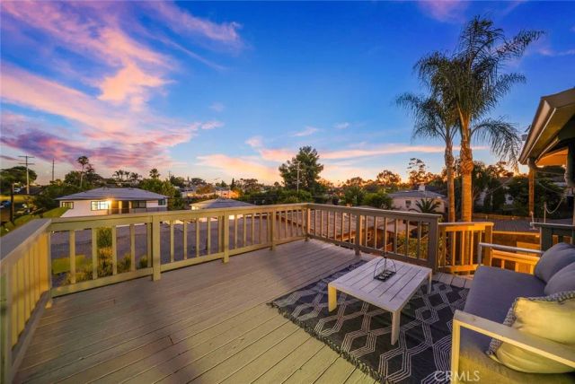 1810 32nd Street, San Diego, CA 92102