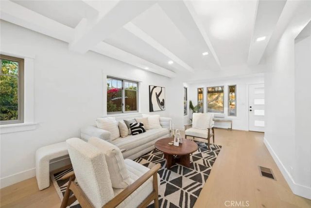 1810 32nd Street, San Diego, CA 92102