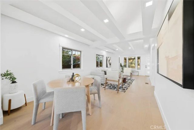 1810 32nd Street, San Diego, CA 92102